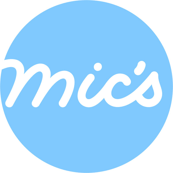 Mic's Market